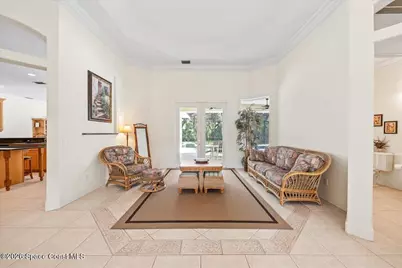 4389 Ligustrum Drive, Melbourne, FL 32934 - Photo 15
