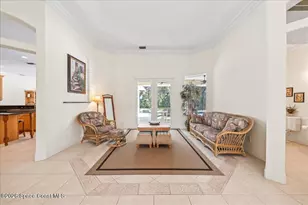 4389 Ligustrum Dr, Melbourne, FL 32934 - Photo 15