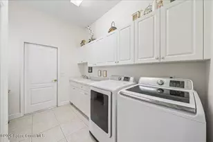 4389 Ligustrum Dr, Melbourne, FL 32934 - Photo 33