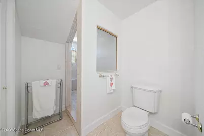 4389 Ligustrum Drive, Melbourne, FL 32934 - Photo 31