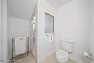 4389 Ligustrum Dr, Melbourne, FL 32934 - Photo 31