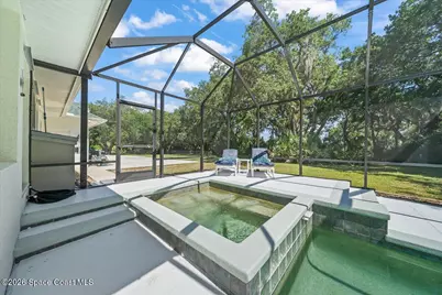 4389 Ligustrum Drive, Melbourne, FL 32934 - Photo 47
