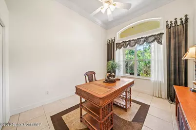 4389 Ligustrum Drive, Melbourne, FL 32934 - Photo 11