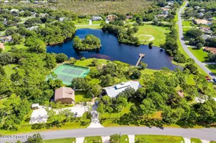 4389 Ligustrum Dr, Melbourne, FL 32934 - Photo 43