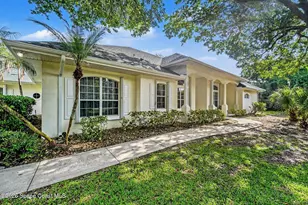 4389 Ligustrum Dr, Melbourne, FL 32934 - Photo 81