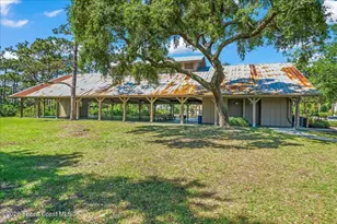 4389 Ligustrum Dr, Melbourne, FL 32934 - Photo 61