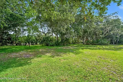 4389 Ligustrum Drive, Melbourne, FL 32934 - Photo 59