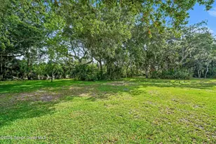 4389 Ligustrum Dr, Melbourne, FL 32934 - Photo 59