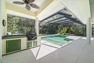 4389 Ligustrum Dr, Melbourne, FL 32934 - Photo 47