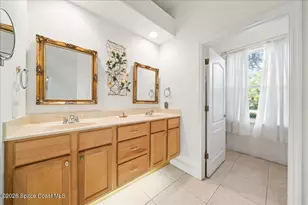 4389 Ligustrum Dr, Melbourne, FL 32934 - Photo 23