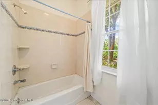 4389 Ligustrum Dr, Melbourne, FL 32934 - Photo 29
