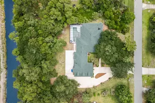 4389 Ligustrum Dr, Melbourne, FL 32934 - Photo 37