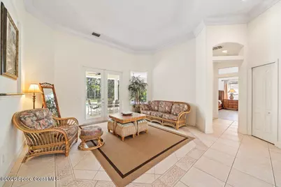 4389 Ligustrum Drive, Melbourne, FL 32934 - Photo 15