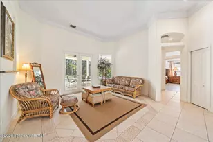 4389 Ligustrum Dr, Melbourne, FL 32934 - Photo 15