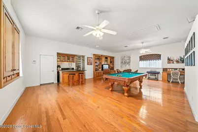 4389 Ligustrum Drive, Melbourne, FL 32934 - Photo 35