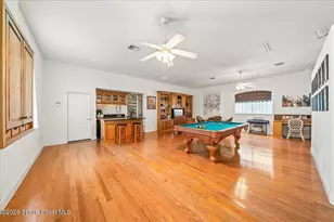 4389 Ligustrum Dr, Melbourne, FL 32934 - Photo 35