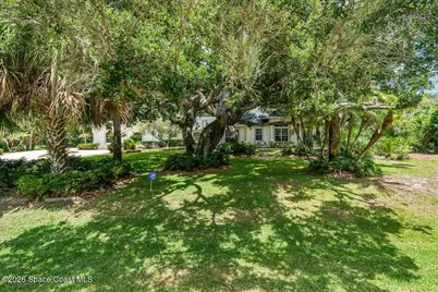 4389 Ligustrum Drive, Melbourne, FL 32934 - Photo 45
