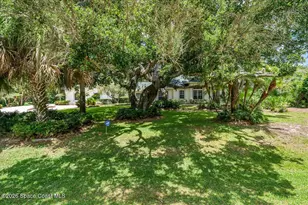 4389 Ligustrum Dr, Melbourne, FL 32934 - Photo 45