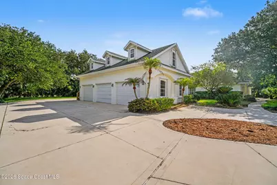 4389 Ligustrum Drive, Melbourne, FL 32934 - Photo 51