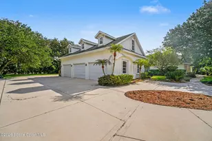 4389 Ligustrum Dr, Melbourne, FL 32934 - Photo 51