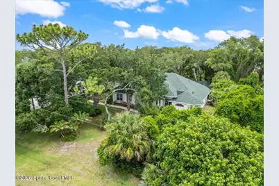 4389 Ligustrum Drive, Melbourne, FL 32934 - Photo 73