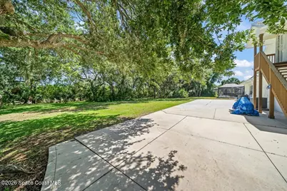 4389 Ligustrum Drive, Melbourne, FL 32934 - Photo 49