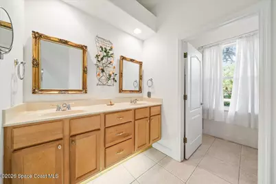 4389 Ligustrum Drive, Melbourne, FL 32934 - Photo 29