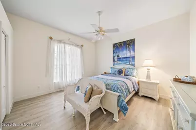 4389 Ligustrum Drive, Melbourne, FL 32934 - Photo 27