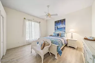 4389 Ligustrum Dr, Melbourne, FL 32934 - Photo 27