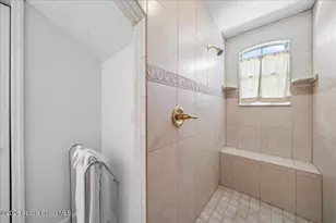 4389 Ligustrum Dr, Melbourne, FL 32934 - Photo 43