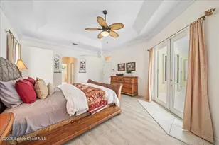 4389 Ligustrum Dr, Melbourne, FL 32934 - Photo 17
