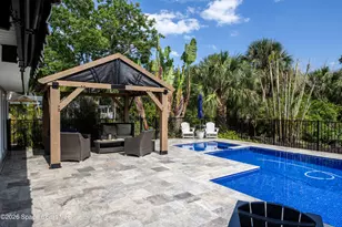653 Jillotus St, Merritt Island, FL 32952 - Photo 17