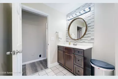653 Jillotus Street, Merritt Island, FL 32952 - Photo 43