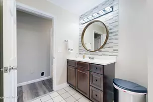 653 Jillotus St, Merritt Island, FL 32952 - Photo 43