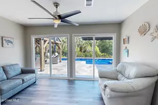 653 Jillotus St, Merritt Island, FL 32952 - Photo 41