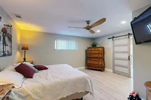 653 Jillotus St, Merritt Island, FL 32952 - Photo 59