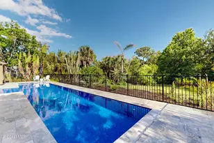 653 Jillotus St, Merritt Island, FL 32952 - Photo 7