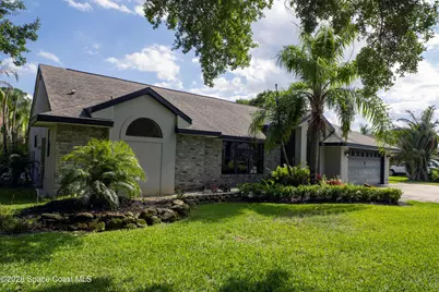 653 Jillotus Street, Merritt Island, FL 32952 - Photo 5