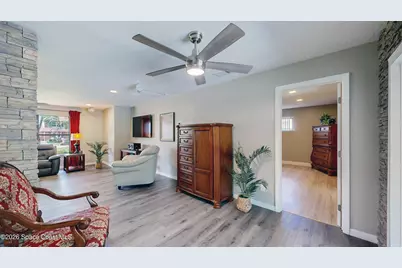653 Jillotus Street, Merritt Island, FL 32952 - Photo 37