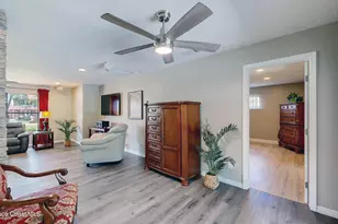 653 Jillotus St, Merritt Island, FL 32952 - Photo 37