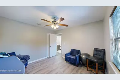 653 Jillotus Street, Merritt Island, FL 32952 - Photo 47