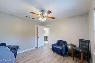 653 Jillotus St, Merritt Island, FL 32952 - Photo 47
