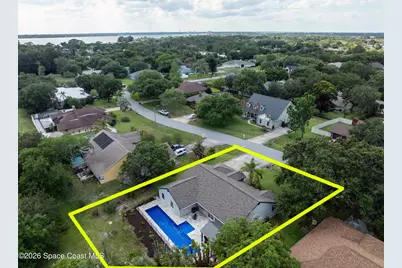 653 Jillotus Street, Merritt Island, FL 32952 - Photo 67
