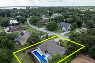 653 Jillotus St, Merritt Island, FL 32952 - Photo 67