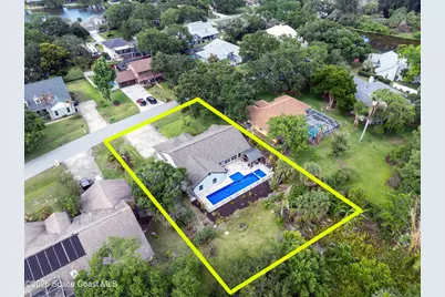 653 Jillotus Street, Merritt Island, FL 32952 - Photo 65