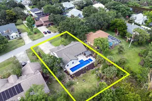 653 Jillotus St, Merritt Island, FL 32952 - Photo 65