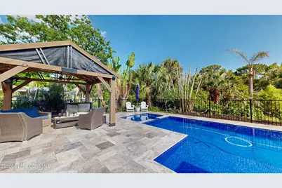 653 Jillotus Street, Merritt Island, FL 32952 - Photo 13