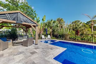 653 Jillotus St, Merritt Island, FL 32952 - Photo 13