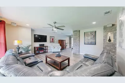 653 Jillotus Street, Merritt Island, FL 32952 - Photo 35