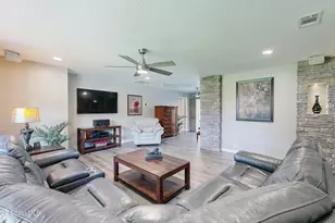 653 Jillotus St, Merritt Island, FL 32952 - Photo 35